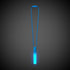files/led-blue-waterproof-light-stick-with-lanyard-3.jpg