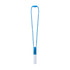 files/led-blue-waterproof-light-stick-with-lanyard-4.jpg