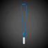 files/led-blue-waterproof-light-stick-with-lanyard.gif