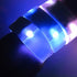files/led-bracelets-multi-color-1.jpg