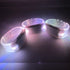 files/led-bracelets-multi-color-2.jpg