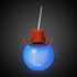 files/led-brown-cowboy-hat-ball-cup-with-straw-3.jpg