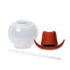 files/led-brown-cowboy-hat-ball-cup-with-straw.jpg