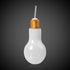 files/led-bulb-cup-with-lid-and-straw.jpg