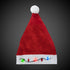 files/led-christmas-bulb-santa-hats-2.jpg
