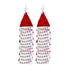 files/led-christmas-bulb-santa-hats-retail-hanging-display-24-hats-per-pack-4.jpg