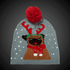 files/led-christmas-knit-beanies-retail-hanging-display-24-per-pack-1.gif