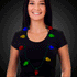 files/led-christmas-light-bulb-necklace.gif