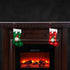 files/led-christmas-stockings-retail-display-24-per-pack-2.jpg