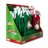 files/led-christmas-stockings-retail-display-24-per-pack-6.jpg