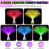 files/led-color-changing-fiber-optic-centerpiece-lamp-with-crystal-base-2-per-pack-1.jpg