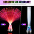 files/led-color-changing-fiber-optic-centerpiece-lamp-with-crystal-base-2-per-pack-2.jpg