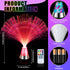 files/led-color-changing-fiber-optic-centerpiece-lamp-with-crystal-base-2-per-pack-3.jpg