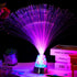 files/led-color-changing-fiber-optic-centerpiece-lamp-with-crystal-base-2-per-pack-4.jpg