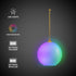 files/led-color-morphing-3-inches-christmas-ornament-1.jpg