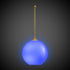 files/led-color-morphing-3-inches-christmas-ornament-2.jpg