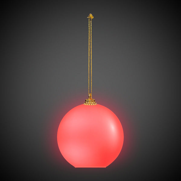 LED Color Morphing 3