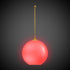 files/led-color-morphing-3-inches-christmas-ornament-3.jpg