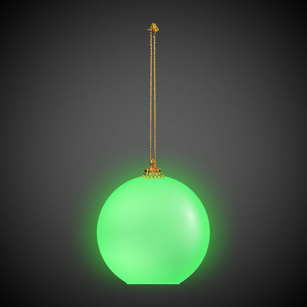 LED Color Morphing 3
