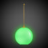 files/led-color-morphing-3-inches-christmas-ornament-4.jpg