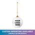 files/led-color-morphing-3-inches-christmas-ornament-5.jpg