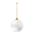 files/led-color-morphing-3-inches-christmas-ornament-7.jpg