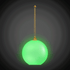 files/led-color-morphing-3-inches-christmas-ornament.gif