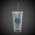 files/led-diamond-double-wall-16-oz-tumbler-2.jpg