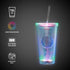 files/led-diamond-double-wall-16-oz-tumbler-4.jpg