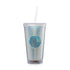 files/led-diamond-double-wall-16-oz-tumbler-5.jpg