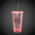 files/led-diamond-double-wall-16-oz-tumbler-6.gif