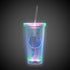 files/led-diamond-double-wall-16-oz-tumbler-7.jpg