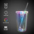 files/led-double-wall-16-oz-tumbler-1.jpg