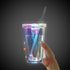 files/led-double-wall-16-oz-tumbler-2.jpg