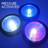 files/led-drink-coasters-pressure-activated.jpg