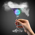 files/led-dry-ice-cube-capsules-1.jpg