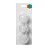 files/led-dry-ice-cube-capsules-3.jpg