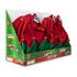 files/led-elf-hats-retail-counter-display-24-hats-per-pack-3.jpg