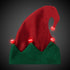 files/led-elf-hats-retail-counter-display-24-hats-per-pack-4.jpg