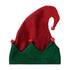 files/led-elf-hats-retail-counter-display-24-hats-per-pack-5.jpg