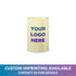 files/led-flameless-multi-color-votive-candle-1.jpg