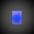 files/led-flameless-multi-color-votive-candle-2.jpg