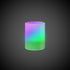 files/led-flameless-multi-color-votive-candle-3.jpg