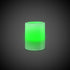 files/led-flameless-multi-color-votive-candle-4.jpg