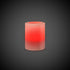 files/led-flameless-multi-color-votive-candle-5.jpg