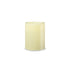 files/led-flameless-multi-color-votive-candle-6.jpg