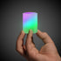 files/led-flameless-multi-color-votive-candle.jpg