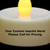 files/led-flameless-tea-light-candles-12-pcs-per-pack-2.jpg