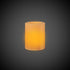 files/led-flameless-votive-candle-1.jpg