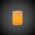 files/led-flameless-votive-candle.gif